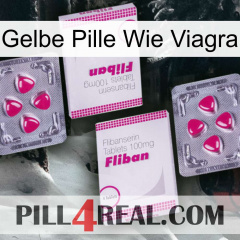 Yellow Pill Like Viagra 33